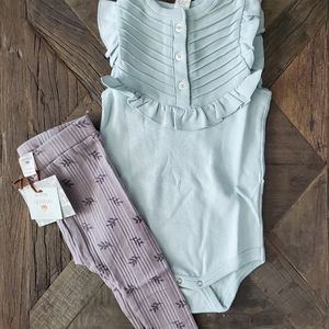 Kate quinn outfit